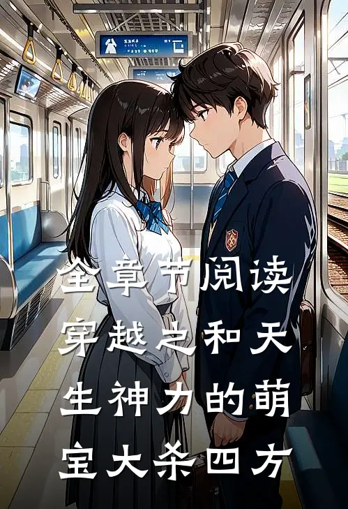 全章节阅读穿越之和天生神力的萌宝大杀四方
