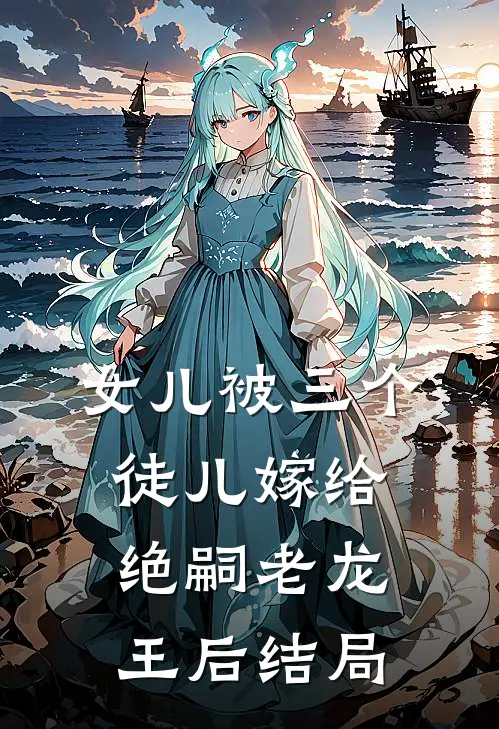 女儿被三个徒儿嫁给绝嗣老龙王后结局