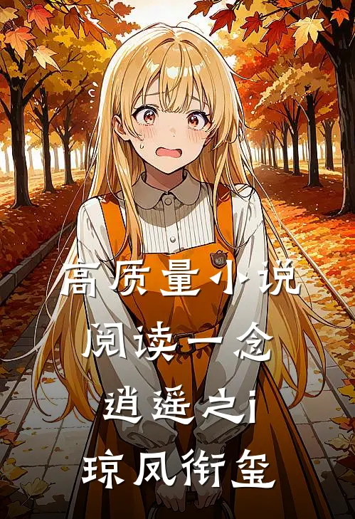 高质量小说阅读一念逍遥之i琼凤衔玺