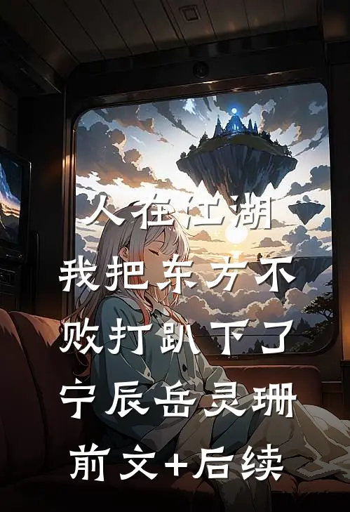 人在江湖：我把东方不败打趴下了宁辰岳灵珊前文+后续