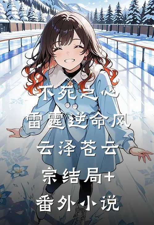 不死之心：雷霆逆命风云泽苍云宗结局+番外小说