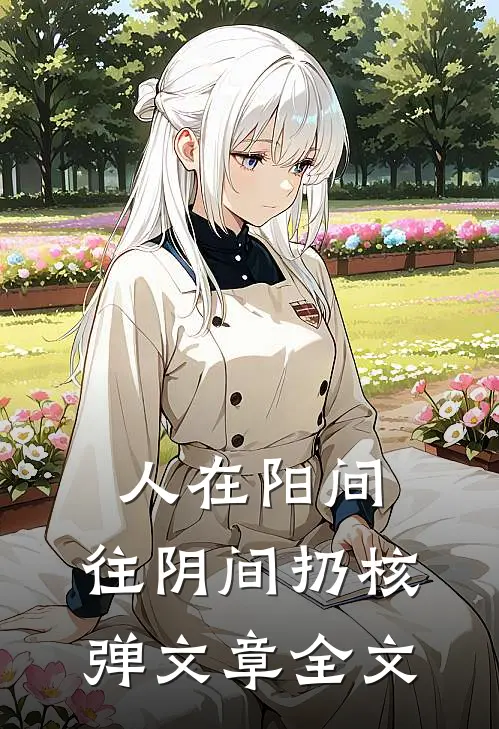 人在阳间，往阴间扔核弹文章全文