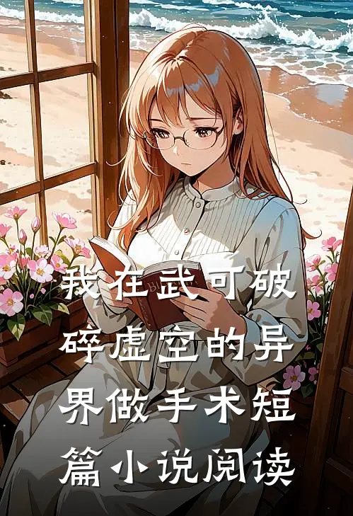 我在武可破碎虚空的异界做手术短篇小说阅读