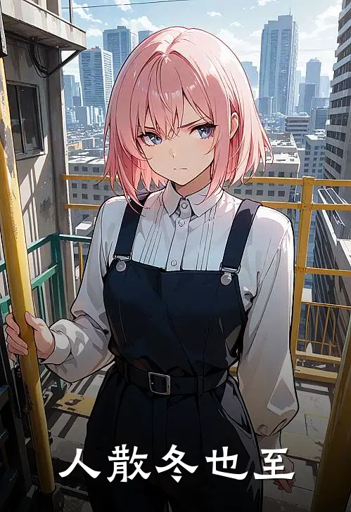 人散冬也至