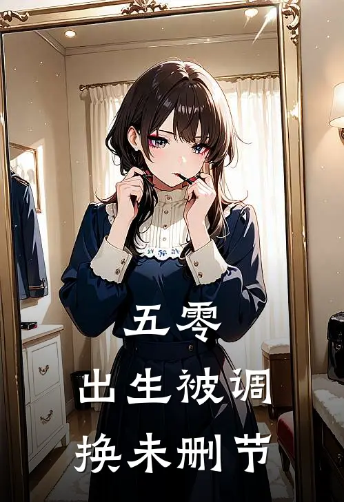 五零，出生被调换未删节