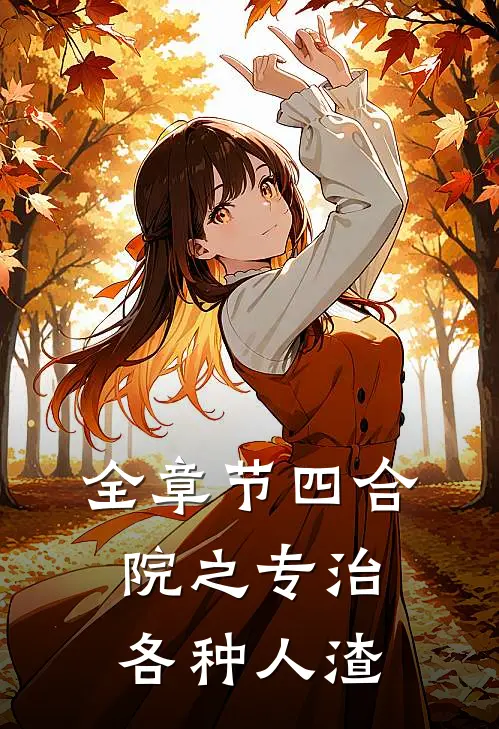 全章节四合院之专治各种人渣