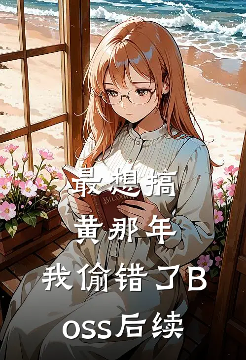 最想搞黄那年，我偷错了Boss后续