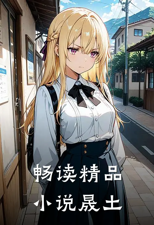 畅读精品小说晟土