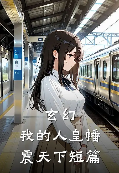 玄幻：我的人皇幡震天下短篇