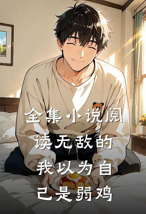 全集小说阅读无敌的我以为自己是弱鸡