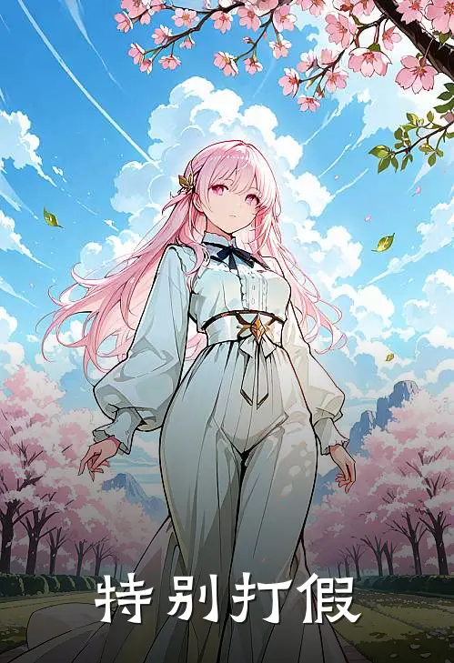 特别打假