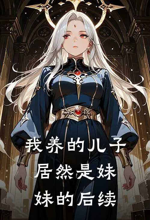我养的儿子居然是妹妹的后续