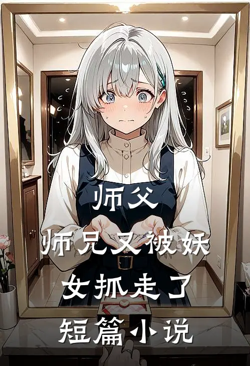 师父，师兄又被妖女抓走了短篇小说