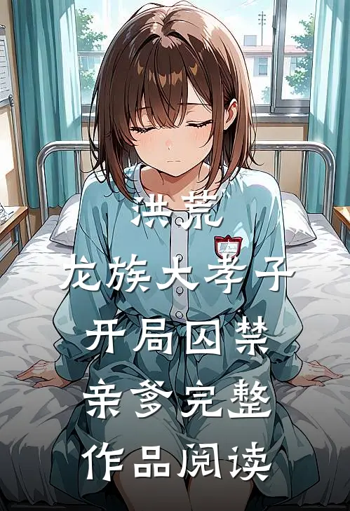 洪荒：龙族大孝子，开局囚禁亲爹完整作品阅读