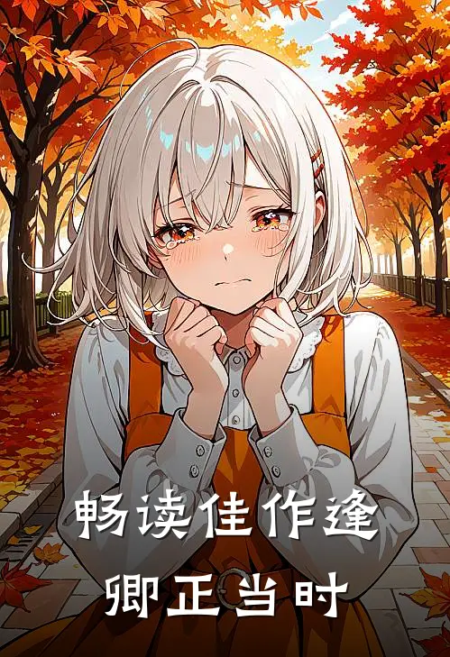 畅读佳作逢卿正当时