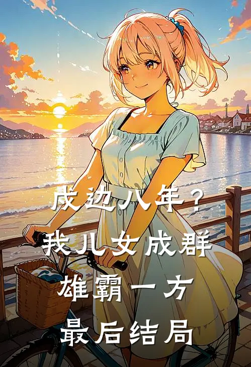 戍边八年？我儿女成群，雄霸一方最后结局