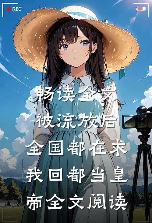 畅读全文被流放后，全国都在求我回都当皇帝全文阅读