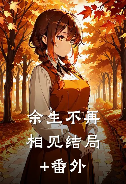 余生不再相见结局+番外