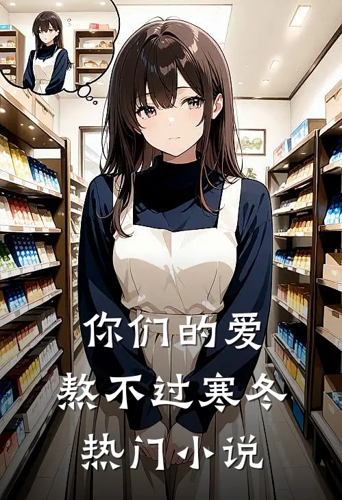 你们的爱，熬不过寒冬热门小说