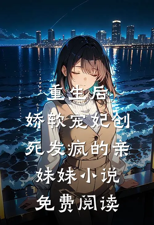 重生后，娇软宠妃创死发疯的亲妹妹小说免费阅读