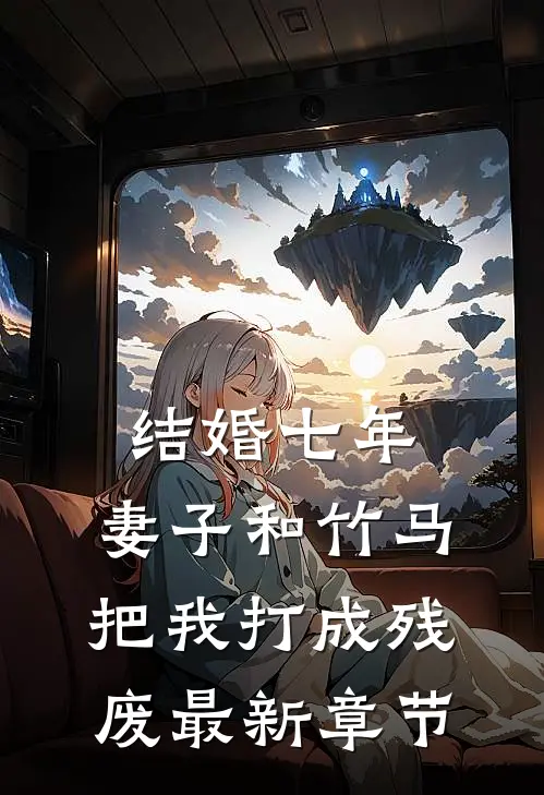 结婚七年，妻子和竹马把我打成残废最新章节