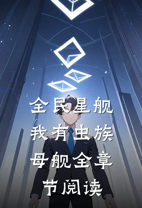 全民星舰：我有虫族母舰全章节阅读