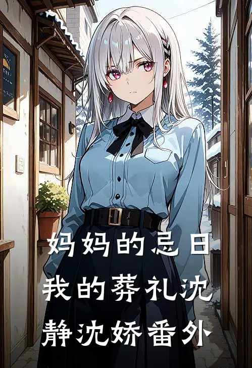 妈妈的忌日，我的葬礼沈静沈娇番外