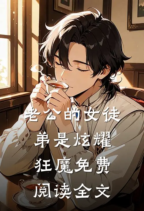 老公的女徒弟是炫耀狂魔免费阅读全文