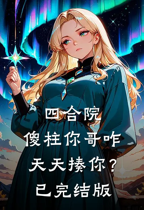 四合院：傻柱你哥咋天天揍你？已完结版