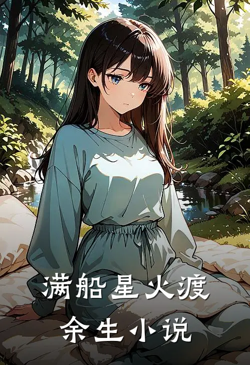 满船星火渡余生小说