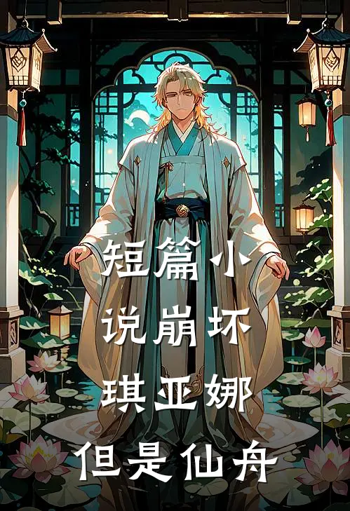 短篇小说崩坏：琪亚娜，但是仙舟