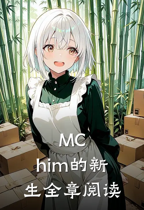 MC：him的新生全章阅读