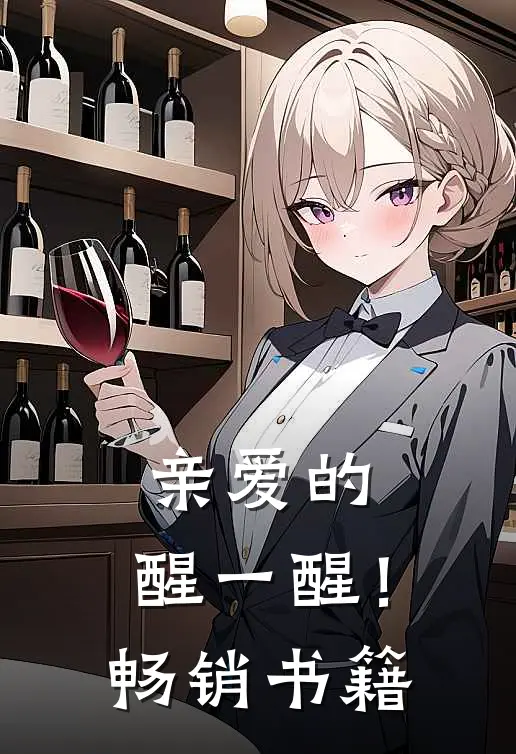 亲爱的，醒一醒！畅销书籍