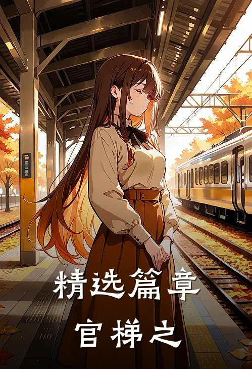 精选篇章官梯之