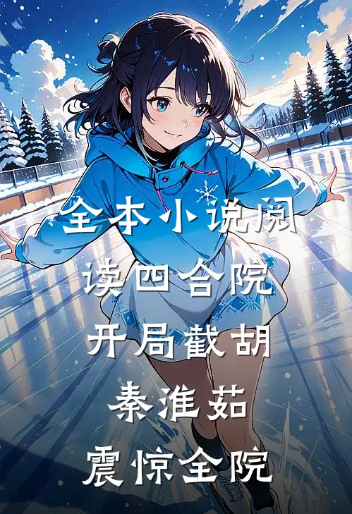 全本小说阅读四合院：开局截胡秦淮茹，震惊全院