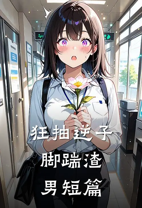 狂抽逆子，脚踹渣男短篇