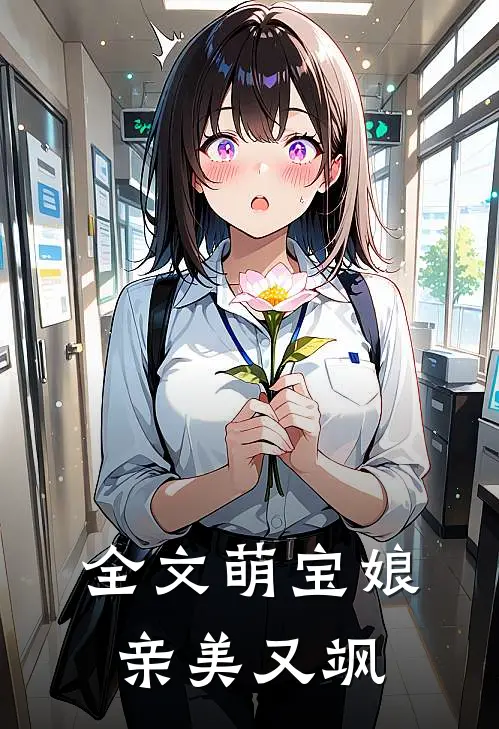 全文萌宝娘亲美又飒