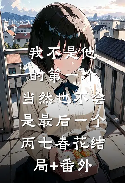 我不是他的第一个，当然也不会是最后一个丙七春花结局+番外