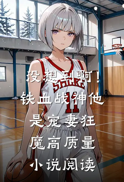没想到啊！铁血战神他是宠妻狂魔高质量小说阅读