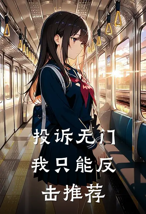 投诉无门，我只能反击推荐