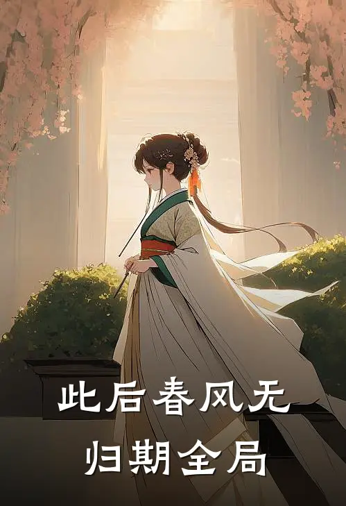 此后春风无归期全局