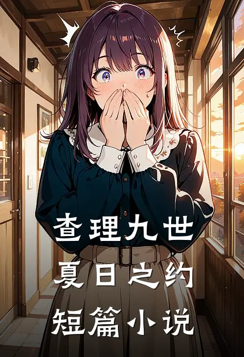 查理九世：夏日之约短篇小说