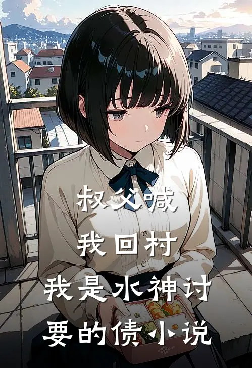 叔父喊我回村，我是水神讨要的债小说