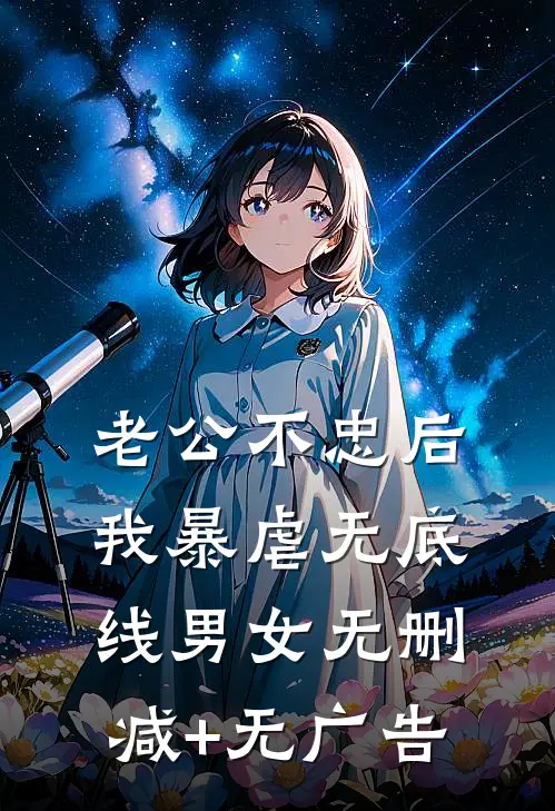 老公不忠后，我暴虐无底线男女无删减+无广告