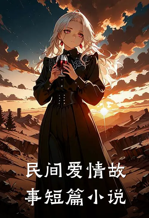 民间爱情故事短篇小说