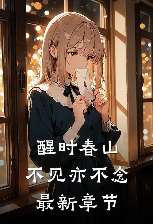 醒时春山，不见亦不念最新章节