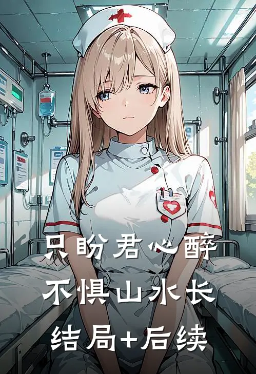 只盼君心醉，不惧山水长结局+后续