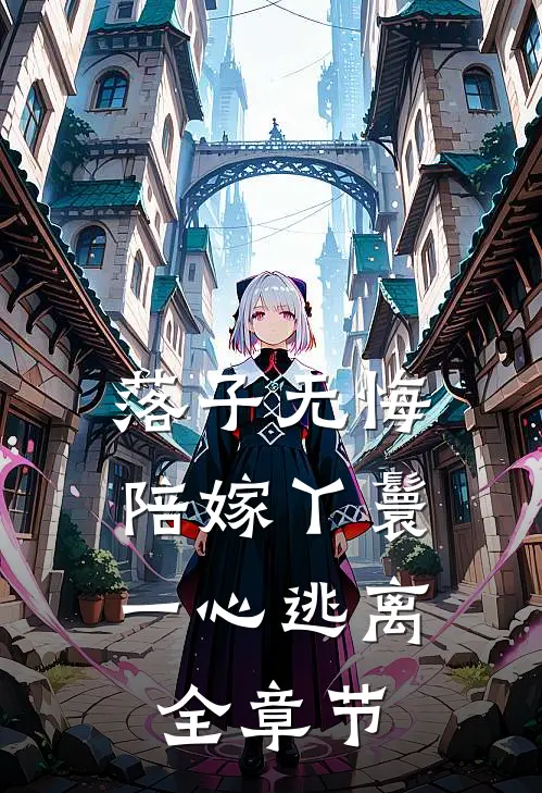 落子无悔，陪嫁丫鬟一心逃离全章节