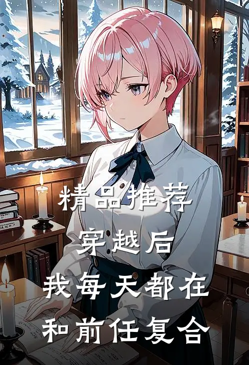 精品推荐穿越后，我每天都在和前任复合