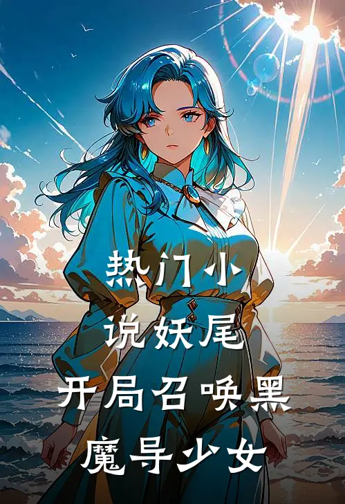 热门小说妖尾：开局召唤黑魔导少女